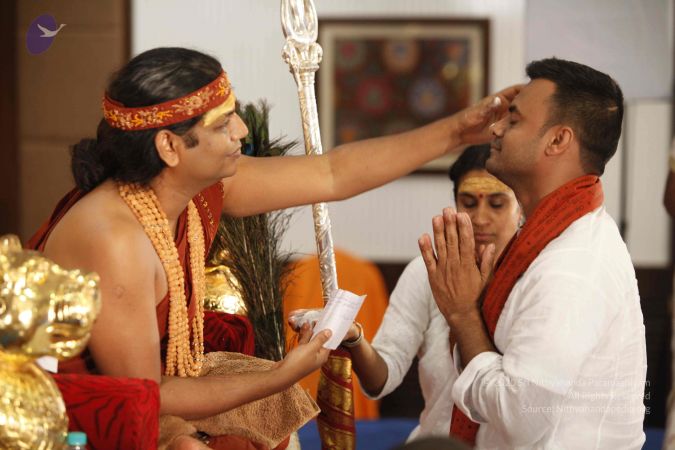 20140505 Photo 1137 1OPArcdHulY1WxYBkBdBk9H3D7q6cq v9.JPG