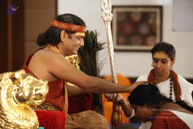 20140505 Photo 1141 1i6cezb1jz4JmdI5-w9XnxgPPuld83uX-.JPG