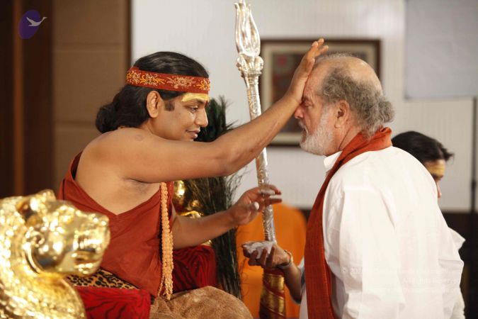 20140505 Photo 1142 11cgajnINs2Hwlo7YFzb5hRBXoul4inn7.JPG