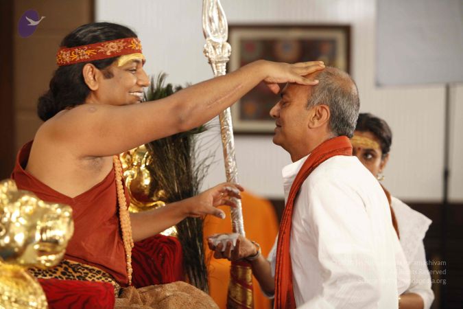 20140505 Photo 1144 1VaUa3NNmYeJS9PNwXseocBCRkhIi9hO .JPG