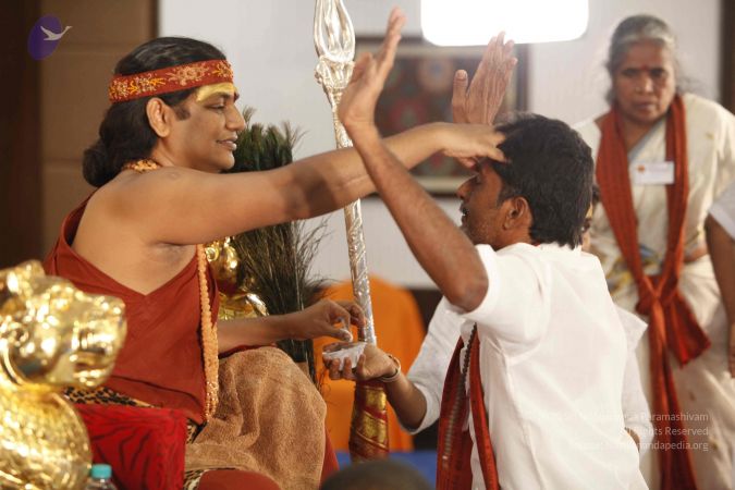 20140505 Photo 1151 1uxnj1qWkRGqqozm212Jjh2f87raxcwoX.JPG