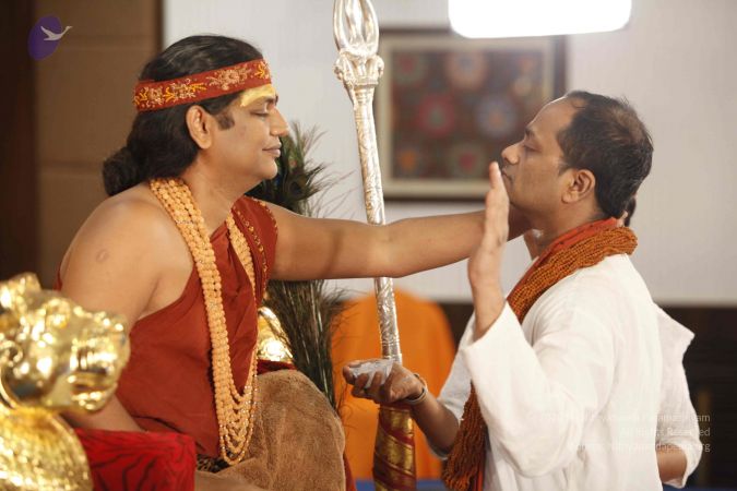 20140505 Photo 1158 14NC-E0VlaH-SIBMYga1Cw1cEM4ePxkiG.JPG