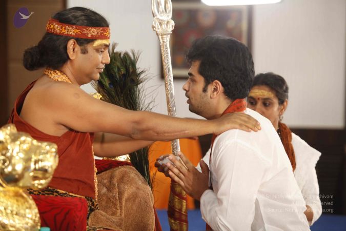 20140505 Photo 1159 1UXhgsVL1Jjoibm6DTnqqB2HdS 3WxWko.JPG