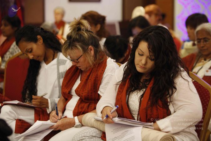 20140505 Photo 1160 1vfvPtUe-DdHk-3BBujodXbQUhuImIWUw.JPG