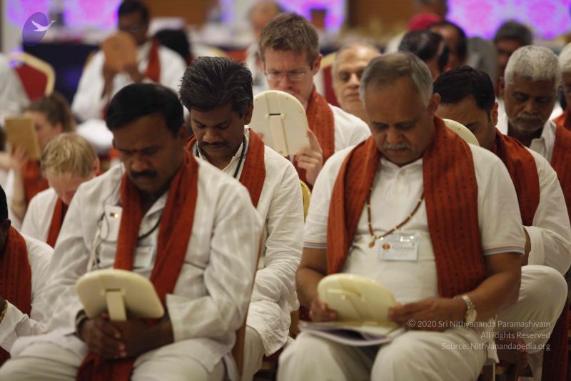 File:20140506 6149 CMP WM.jpg