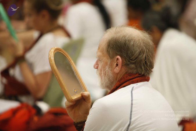 20140506 6156 CMP WM.jpg