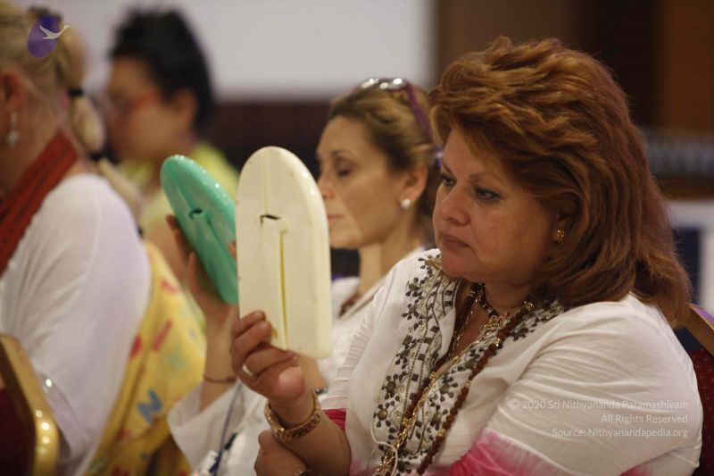 File:20140506 6163 CMP WM.jpg