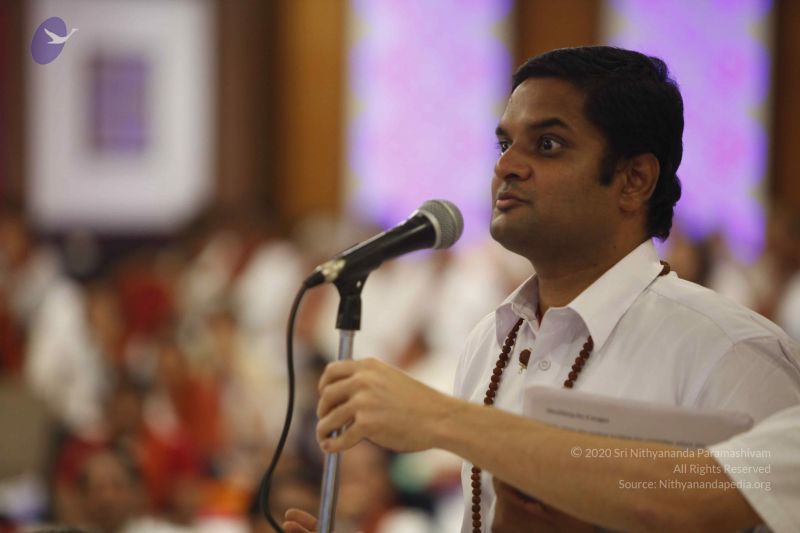 File:20140506 6173 CMP WM.jpg