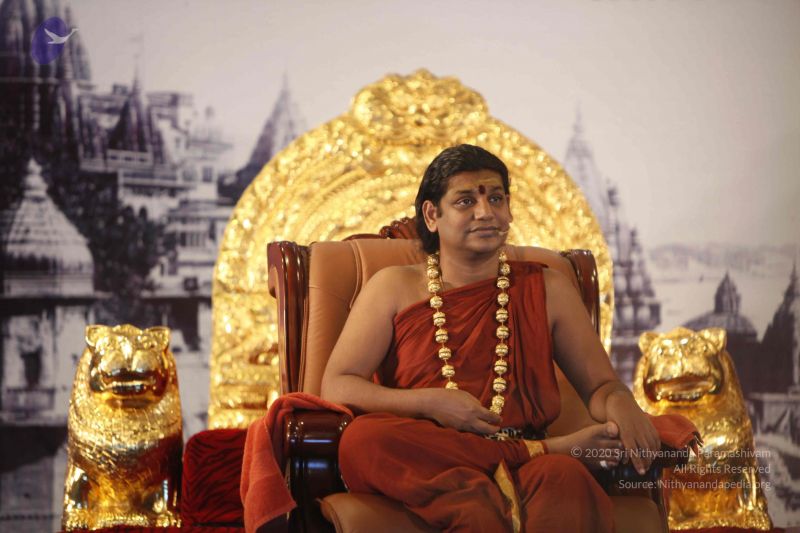 File:20140506 6175 CMP WM.jpg