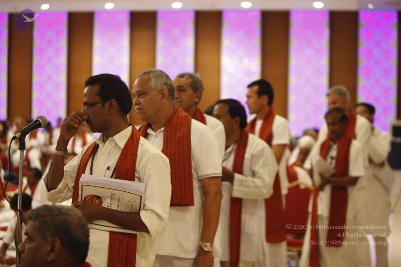 File:20140506 6178 CMP WM.jpg