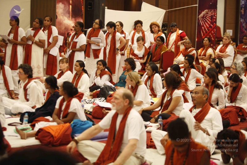 File:20140506 6179 CMP WM.jpg