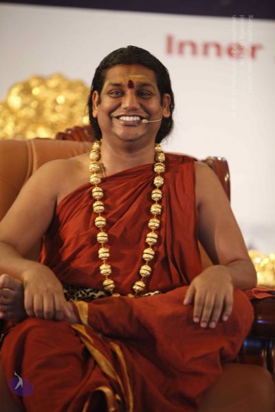 File:20140506 6191 CMP WM.jpg