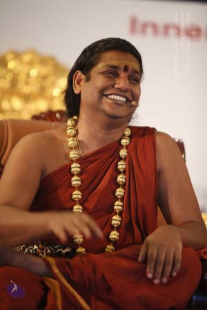 20140506 6193 CMP WM.jpg