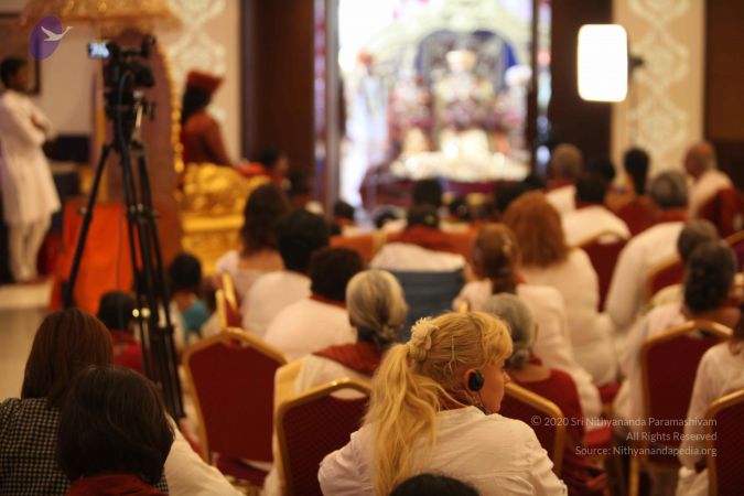 20140510 Photo 1125 1ev1J0t4r1tkMlsjD2NW q5vJOsSlLb3q.JPG