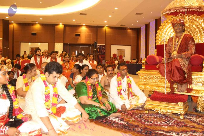 20140510 Photo 1161 124fk28gyAplRajbUHDxdICVyS4E0zaXp.JPG