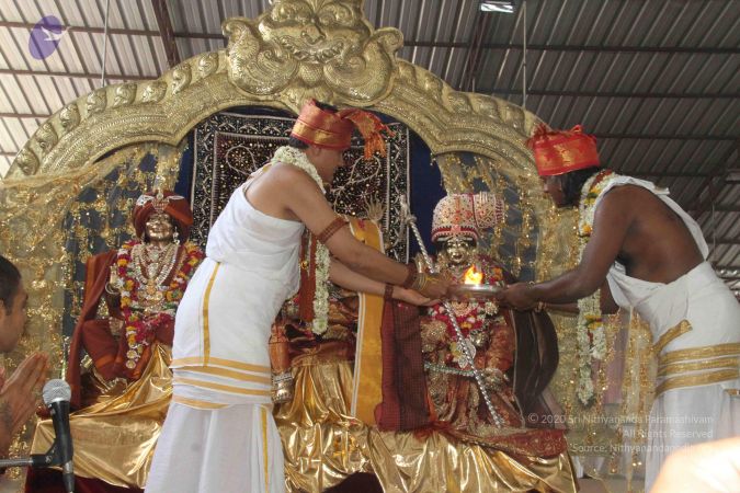 20140510 Photo 1231 1Dk4W4KS3m3wtIWgObZ64 PB8kkNJlh6N.JPG