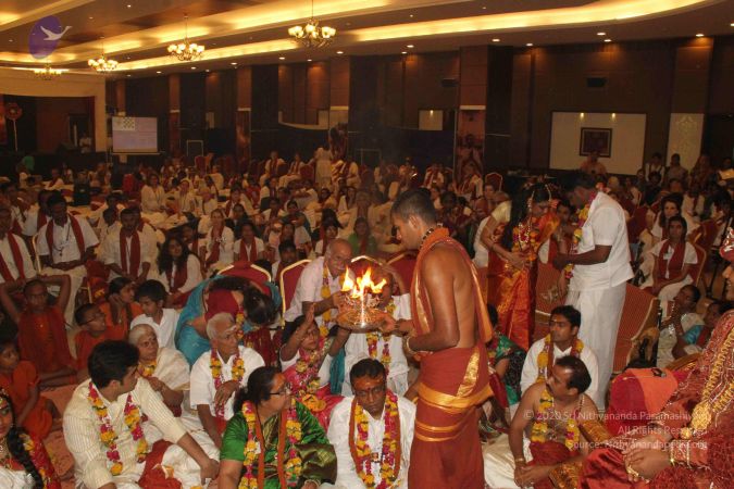 20140510 Photo 1268 1VKJ8obarJCv7PhrzjVdk3Hg4eptIFuiK.JPG