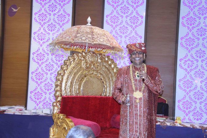 20140510 Photo 1281 1GqAe0KVrYpwNdT0Tk wJ0VAJ37YAEH0H.JPG