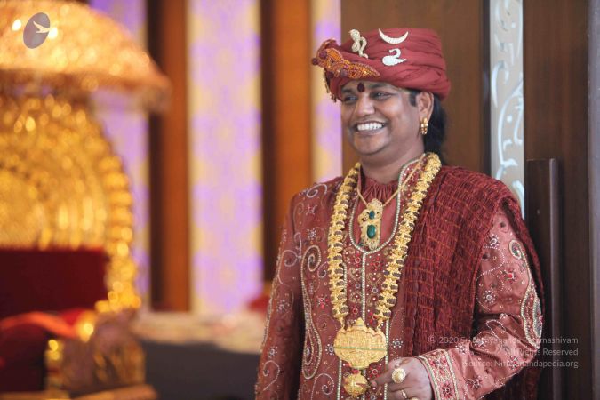 20140510 Photo 1423 1thSyEmsxTSiEBZW9raBmdmQT9NF0SJ5I.JPG