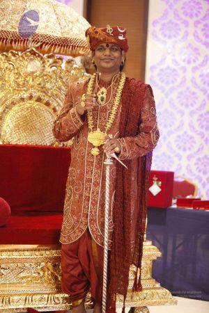 20140510 Photo 1505 1NAj8CnRs12UuNnO4ti9JgYGV67s vZ3W.JPG