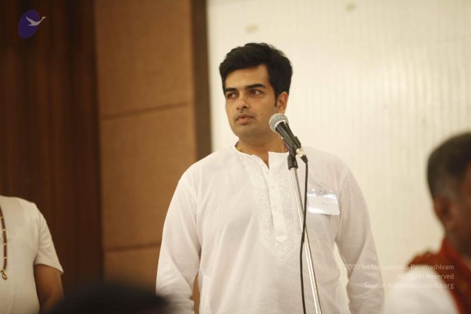 20140510 Photo 1626 1Qv TIMvF wmp--0iGQCBV6HrW3Zc6l3R.JPG