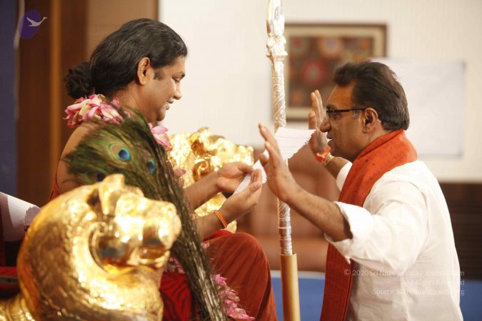 20140510 Photo 1695 1FbFWRK0yC6uhFNCigP6PdLgeaJhGvHdE.JPG