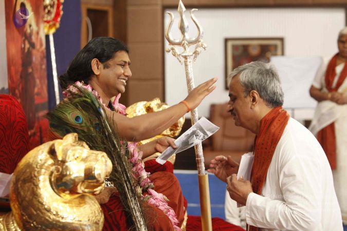 20140510 Photo 1762 1ktleScrbOM3POKRRiblAcgddTL570 JA.JPG