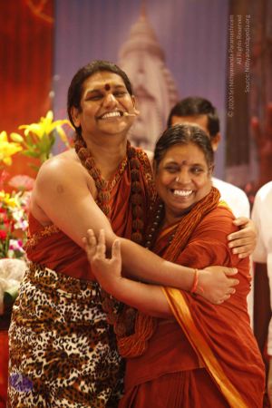 20140511 Photo 1001 15RTaPQ3lFsoM5q8Hw-B gkFCX6Ut41RF.JPG