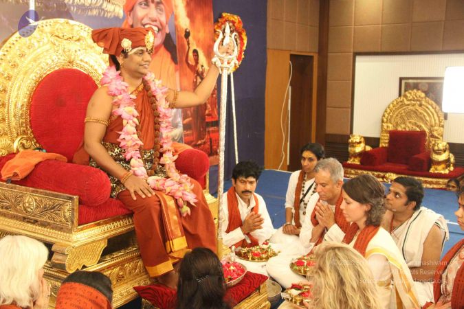 20140511 Photo 1002 1IJAkRh5FTQpvYhW7I9I3CffYcb91-jtE.JPG