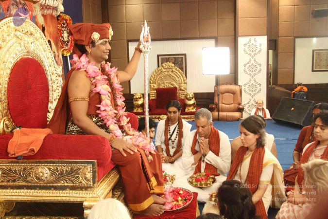 20140511 Photo 1003 12Nt6WMaVVrqXggRpqPnWVH2CXefl-y i.JPG