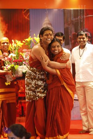 20140511 Photo 1003 14BStW-2W4mHtemy8IuPxuruBfX29rHpk.JPG