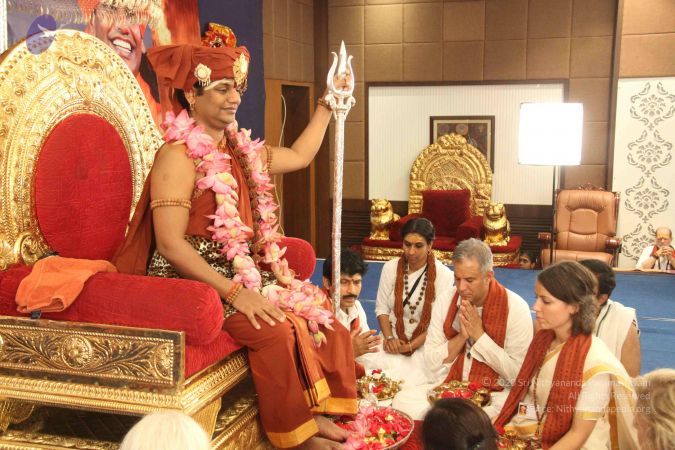 20140511 Photo 1004 1-g1jw5k4UKQWqsctcv2ed74SZDUFp9G9.JPG