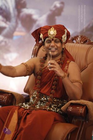 20140511 Photo 1004 1allEdEdLbFOLR6v1EhhrTKvaLrvdtA4O.JPG