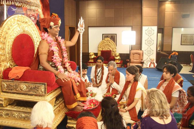 20140511 Photo 1005 185nRVf8qW9vrahpIF469GDGZZhDYKFw3.JPG