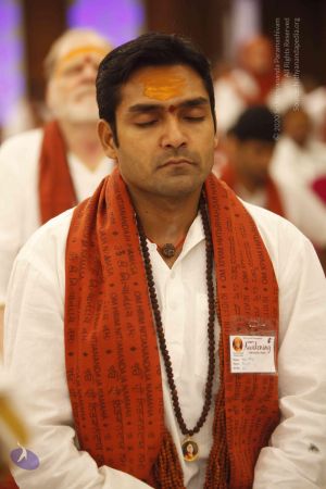 20140511 Photo 1006 14SH6OwsQrrz-j qjYSJM2tjbRBNYrUwD.JPG