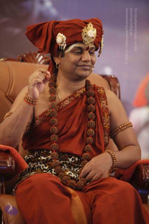 20140511 Photo 1007 1FoypmCpwE80pz9XImyepzhbNIycsROvz.JPG