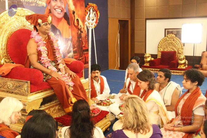 20140511 Photo 1008 1MJcrIjIRjQ8eQKVCQGtELSDZgwE7PA7L.JPG