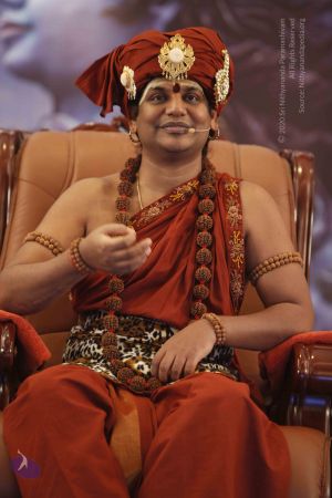 20140511 Photo 1008 1PETqO4nl6D0HthVabS8IKa8D1M-ONo9C.JPG