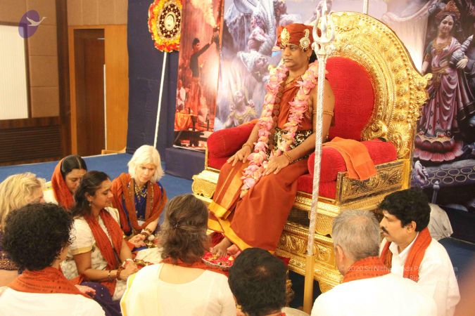 20140511 Photo 1009 1WG9fr2QITWkL2O0 s2HCkmnYyChGYB5Q.JPG