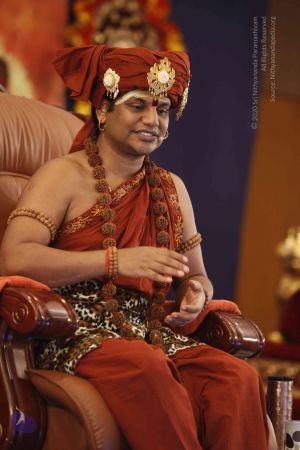 20140511 Photo 1009 1lwY1Rks4tmz9 JxZZgpU4ot yEtFWdfw.JPG