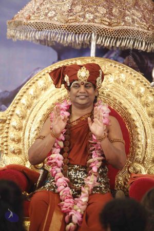 20140511 Photo 1010 1im Cz8lvi9gQAeTi8w59cKhxTG51J-Xr.JPG