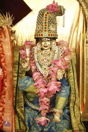 20140511 Photo 1011 18fHnNTo-WT2UXIatn0kxHdVOnclv47Dx.JPG