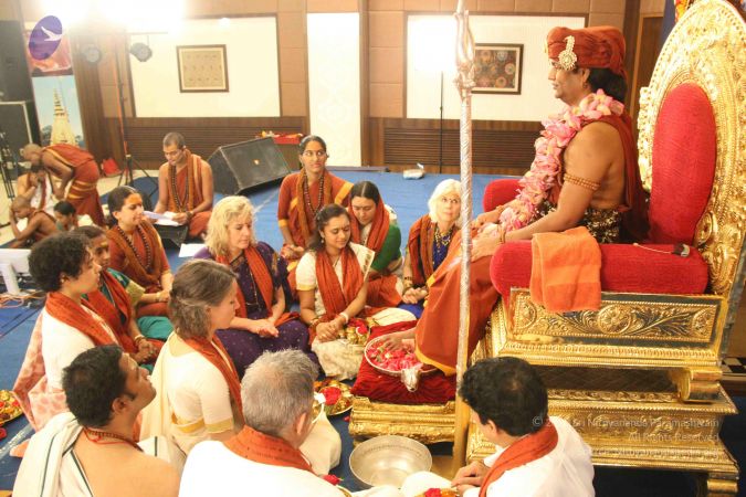 20140511 Photo 1011 1Vx UBWMZI0saoGAQu1PJWVD0gFJNW81R.JPG