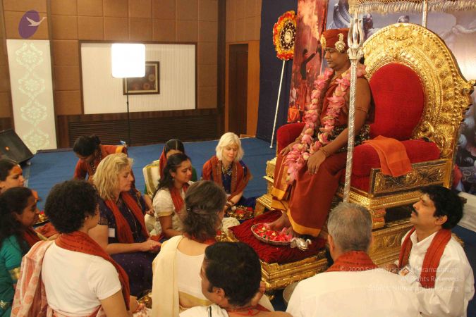 20140511 Photo 1012 1zRuH2DiABntssmWukd7ypHhmv0bNxaz4.JPG