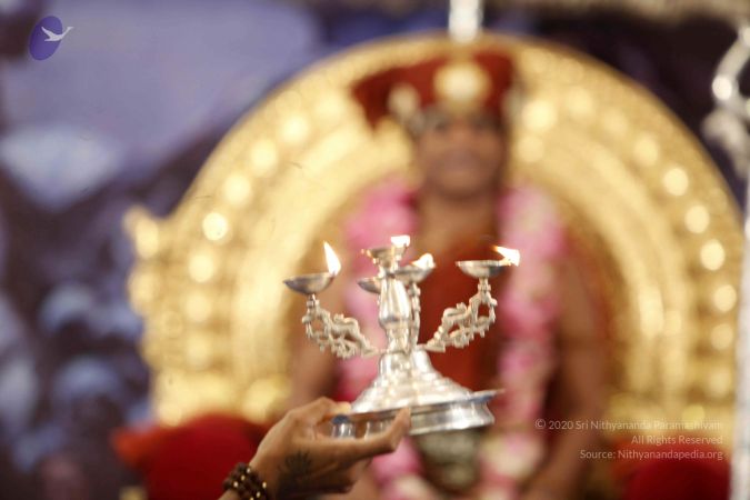 20140511 Photo 1013 1Ge6bxhPoQrozLUvp56s4B3NATThoagiG.JPG