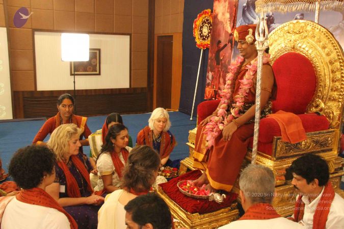 20140511 Photo 1013 1yXiLOrP05vhapPRF Gubi7iEbYKm pDC.JPG