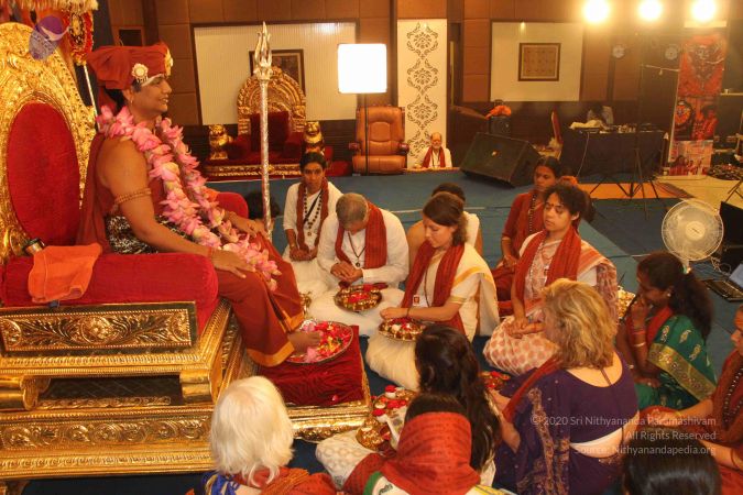 20140511 Photo 1015 1WvoixlS3D9bn6uswKRybcE3dzYBkBXf6.JPG