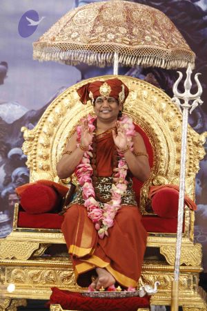 20140511 Photo 1018 1KHT rpzcGz4S4bvrw3FdM4OVAYB9pwNW.JPG