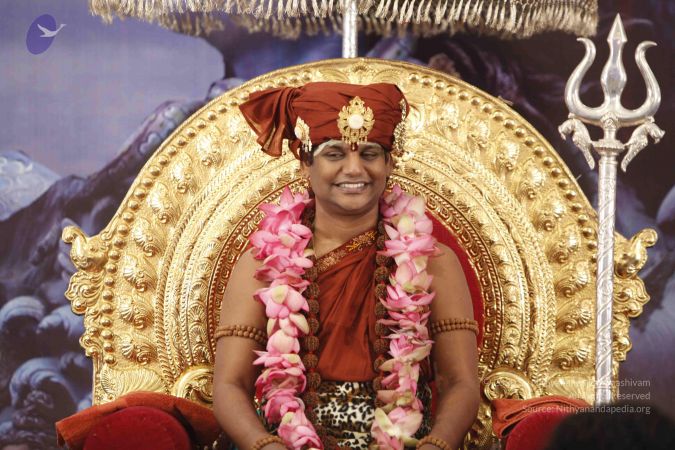 20140511 Photo 1019 1KCbtU1rWBUS-SO4N-TFMe0tmodTwOUMZ.JPG