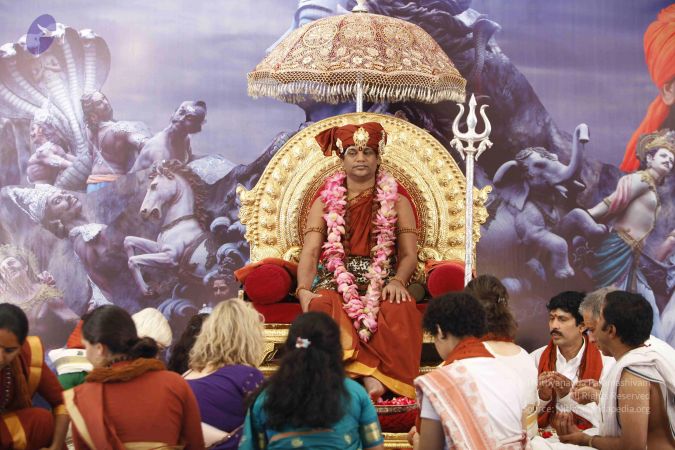 20140511 Photo 1021 1aUKHpLX1vSIzGeuo8pHpQve5Bi1KHMgx.JPG